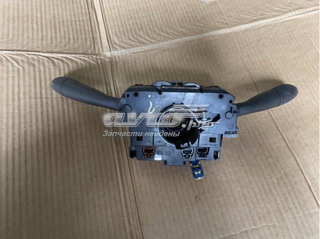  Peugeot/Citroen 96628729XT preço, a partir de 137,91 USD