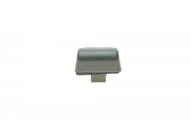 Lanterna da luz de fundo de matrícula traseira DP Group BP1973ORJ preço, a partir de 23,98 USD