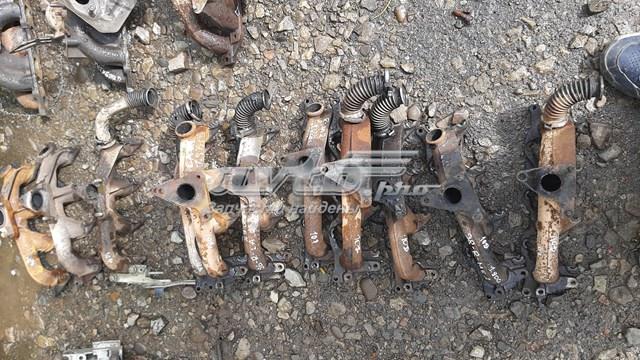 Compre 091430 Renault (RVI) 