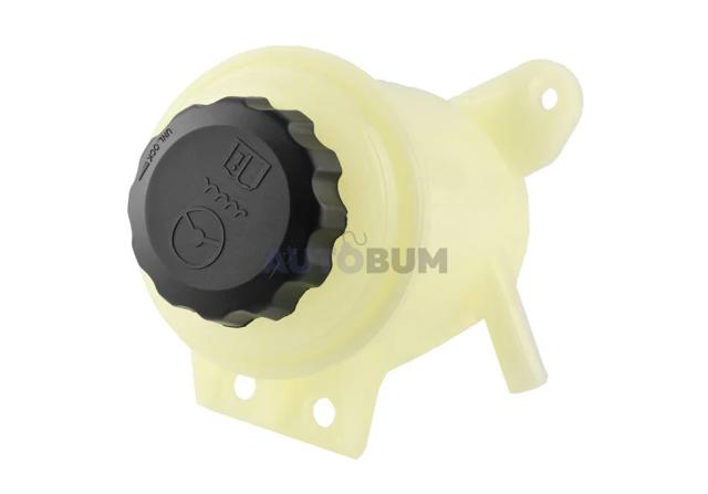 Tanque de bomba da Direção hidrâulica assistida AND 30121194 preço, a partir de 34,61 USD