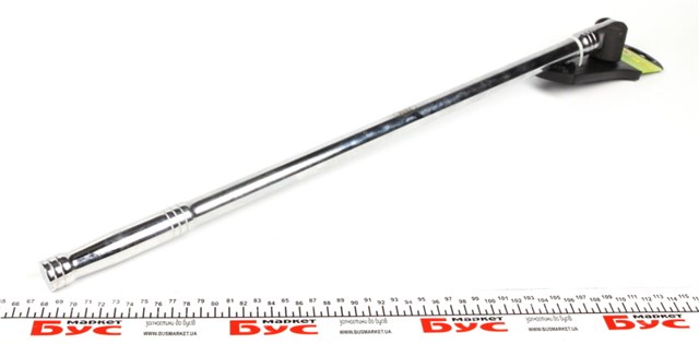  52526 JBM