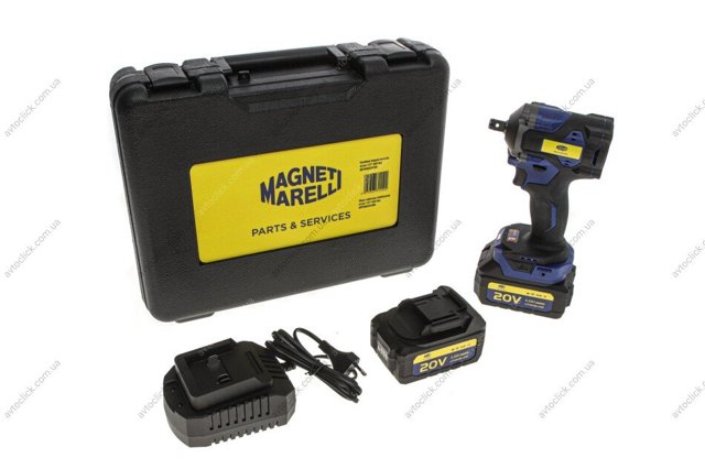  Magneti Marelli 007936331550 preço, a partir de 325,14 USD