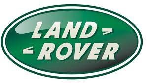 Coxim (suporte) direito de motor Land Rover LR024729 preço, a partir de 125,04 USD