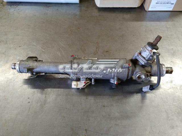 Compre 4420053240 Toyota Cremalheira da direção