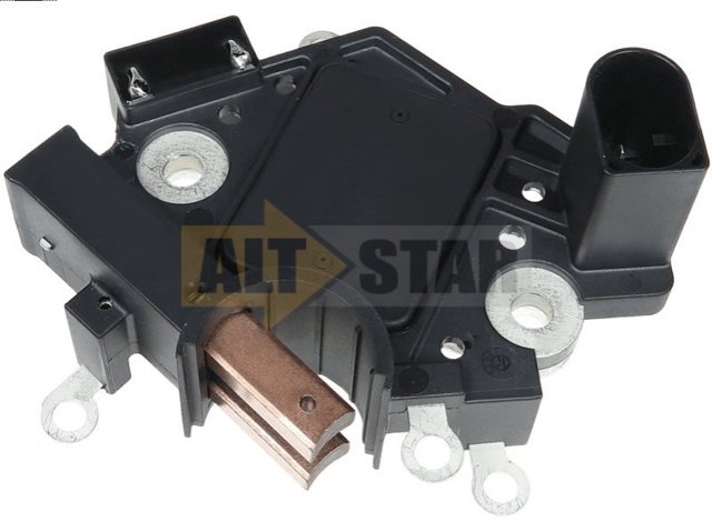 Compre ARE2085S AS/Auto Storm Relê-regulador do gerador (relê de carregamento)