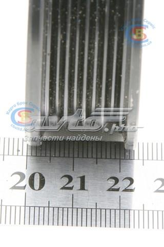 Compre Rolo de reguladora de tensão da correia de transmissão Geely CK 2