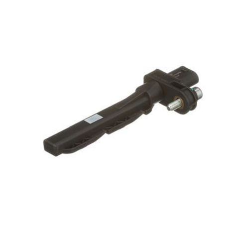 Sensor de posição (de revoluções) de cambota Delphi SS1200912B1 preço, a partir de 36,21 USD