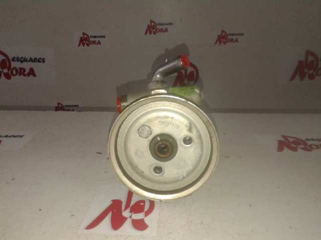 Bomba da Direção hidrâulica assistida Peugeot/Citroen 28240628 preço, a partir de 66,40 USD