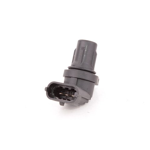 Sensor de posição da árvore distribuidora SNR200020 MG