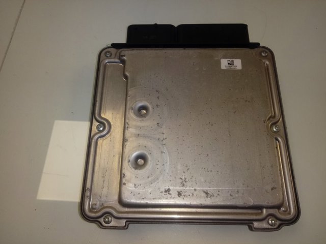  Chrysler 05187449AC