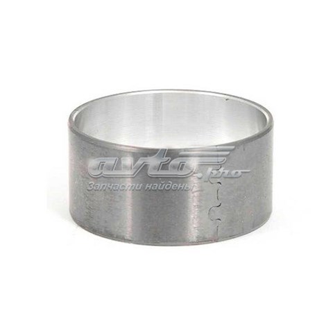 Folha inserida da árvore de equilibração SMD103722 Great Wall