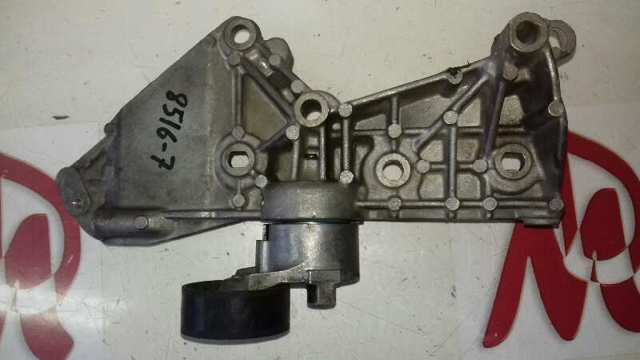 Compre Consola do gerador Renault Kangoo 1