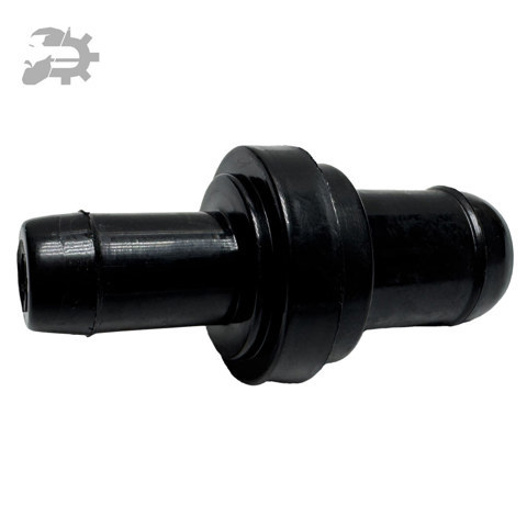 Compre DF18118 Detali IF Válvula PCV de ventilação dos gases de cárter