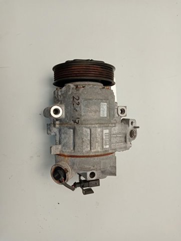  VAG 4472208196