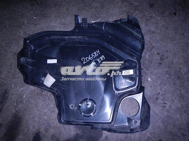  14389710 BMW