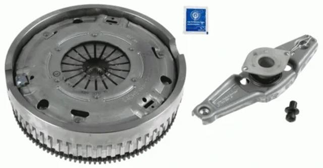  Sachs 3090600003