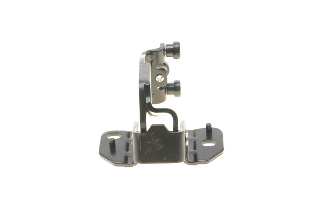 Rolo direito central da porta lateral (deslizante) Solgy 306137 preço, a partir de 34,65 USD