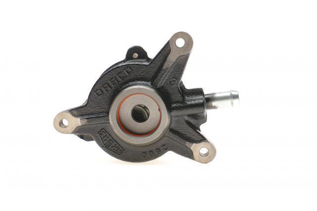 Compre RWS2063 Rotweiss Bomba a vácuo