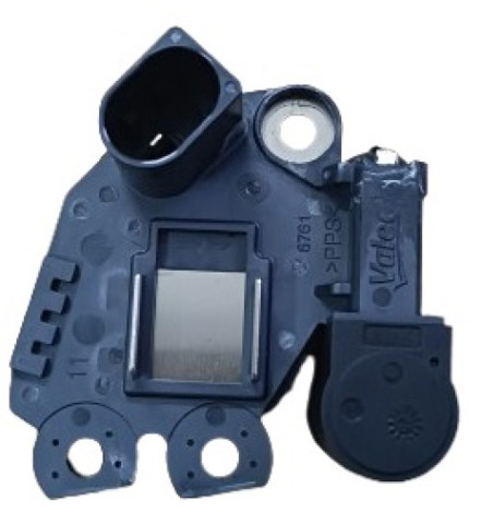  VALEO 599342