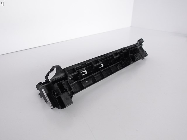 Consola direita do radiador Mercedes A0995040600 preço, a partir de 34,09 EUR