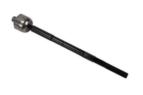 Sapatas do freio dianteiras de disco ZD1589 Wagner