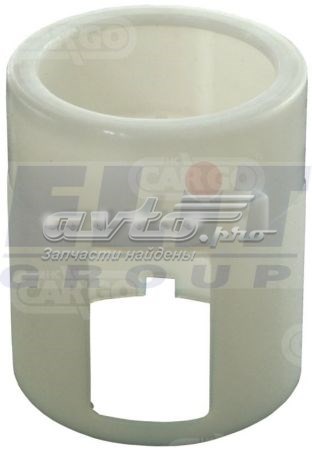 Bucha do gerador 132769 Cargo