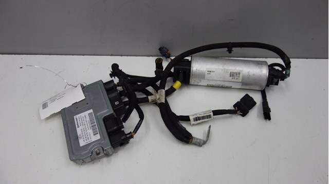  Peugeot/Citroen 9678342280 preço, a partir de 214,90 USD