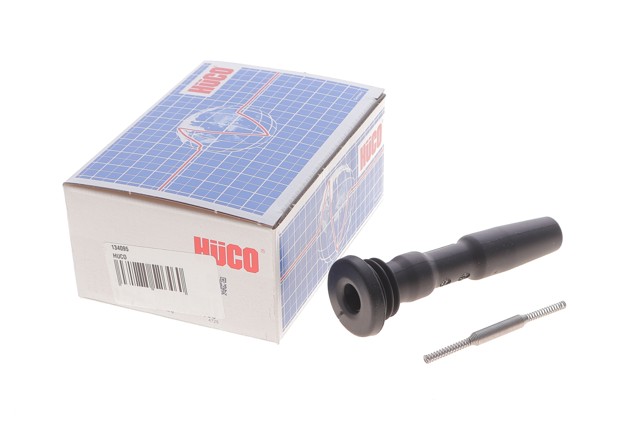 Bobina de ignição Huco 134095 preço, a partir de 24,77 USD