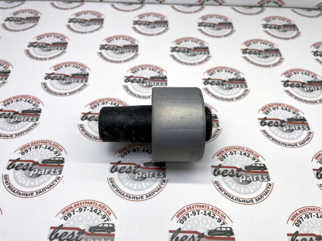 Bloco silencioso de amortecedor traseiro Mercedes A4473266700 preço, a partir de 62,04 USD