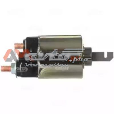 Compre 133290 Cargo Relê retrator do motor de arranco