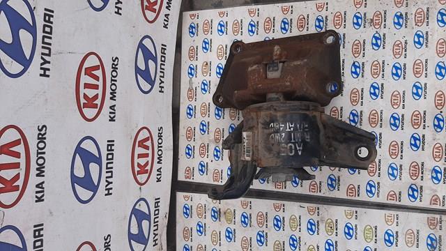Compre 218302P960 Hyundai/Kia Coxim (suporte) esquerdo de motor