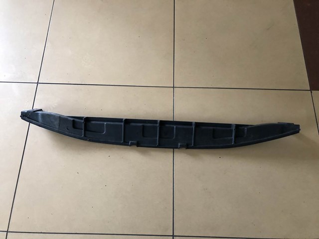  Hyundai/Kia 865602P500