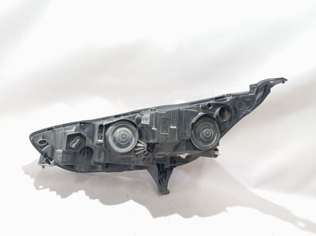 Compre 2278794 Ford Luz direita