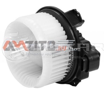 Motor de ventilador de forno (de aquecedor de salão) Luzar LFH1920 preço, a partir de 54,58 USD