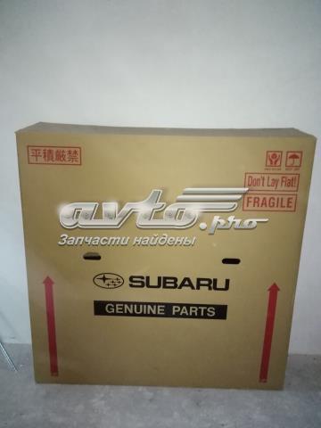 Compre 57229SA0109P Subaru Capota