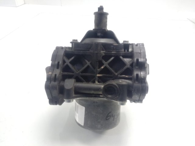 Bomba a vácuo Peugeot/Citroen 9835028580 preço, a partir de 167,98 USD