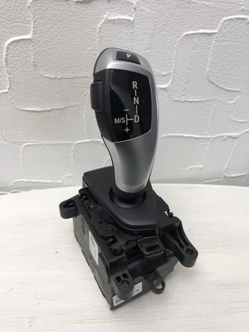 9291517 BMW Mecanismo de mudança (ligação)