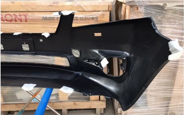 Pára-choque dianteiro Toyota 5211942987 preço, a partir de 281,58 USD