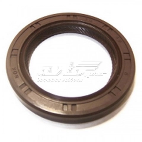 Vedação dianteira de cambota de motor Geely E040110005 preço, a partir de 3,54 USD