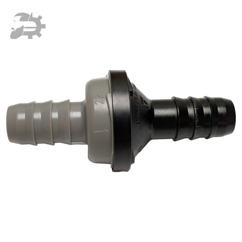 Válvula de impulsionador de vácuo dos freios General Motors 42340777 preço, a partir de 13,88 USD