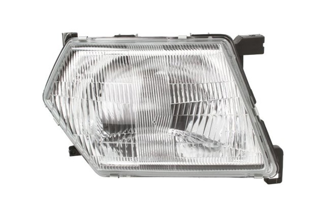 Luz direita Depo/Loro/Abakus 2151176RLDE preço, a partir de 129,24 USD