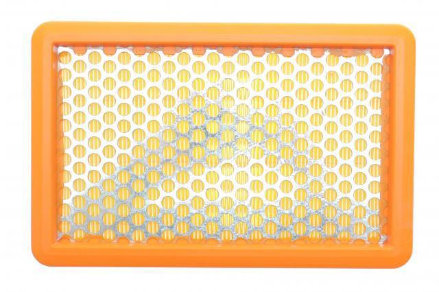 Caixa de filtro de ar Bosch F026400782 preço, a partir de 20,90 USD
