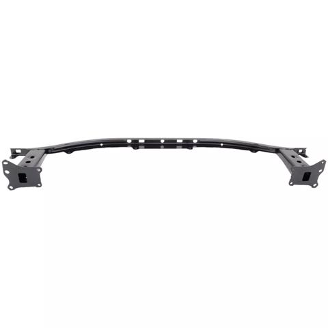 Compre BCYE34880 Mazda Reforçador do pára-choque dianteiro