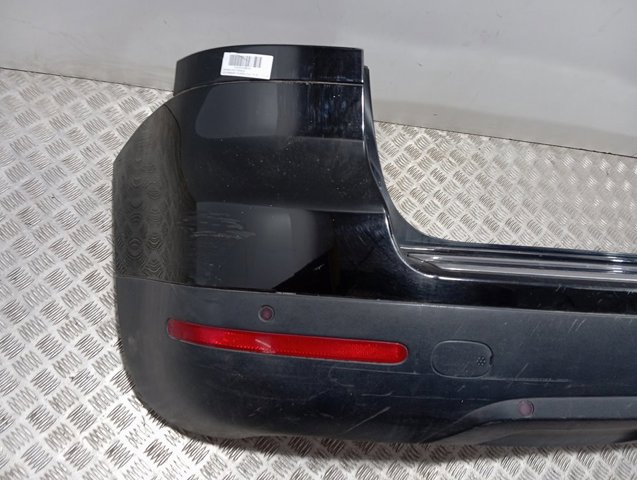 7L6898623A VAG 