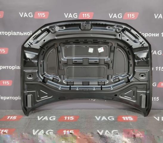 Capota Amparts APVW0403C