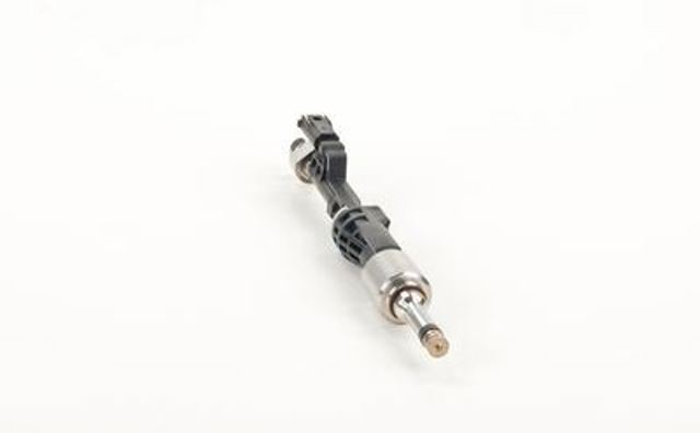 Injetor de injeção de combustível 261500063 Bosch