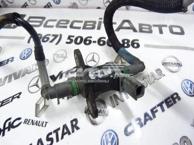 Compre PA66GF30 Renault (RVI) Braçadeira de plástico universal