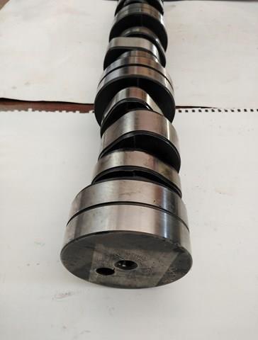 Árvore distribuidora de motor Scania 1537778 preço, a partir de 705,42 USD