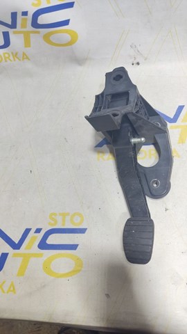 Pedal de embraiagem Renault (RVI) 465030341R preço, a partir de 115,65 USD