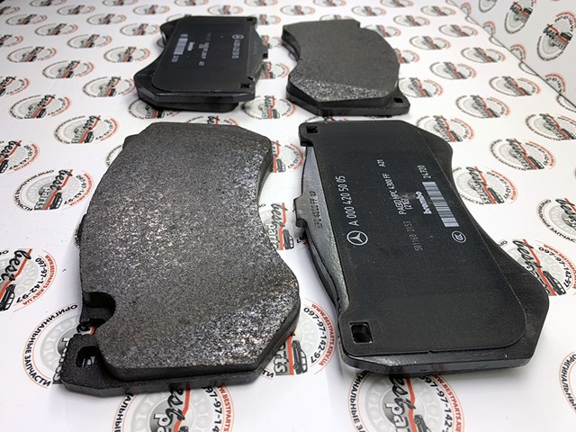  Mercedes A0004202604 preço, a partir de 779,12 USD